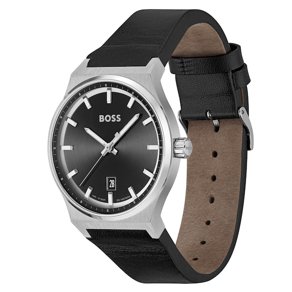 Go to product image 2