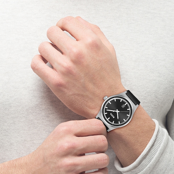 Go to product image 4