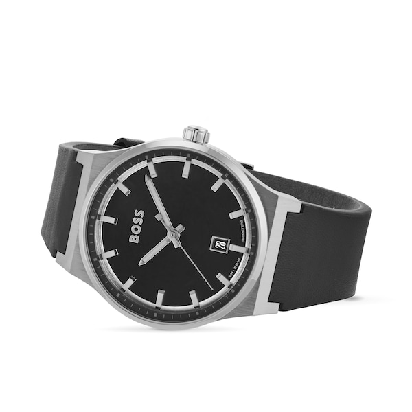 Go to product image 5