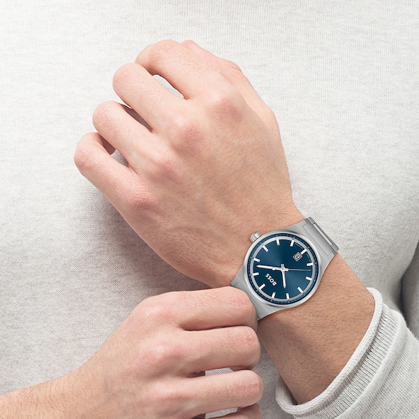 Go to product image 4