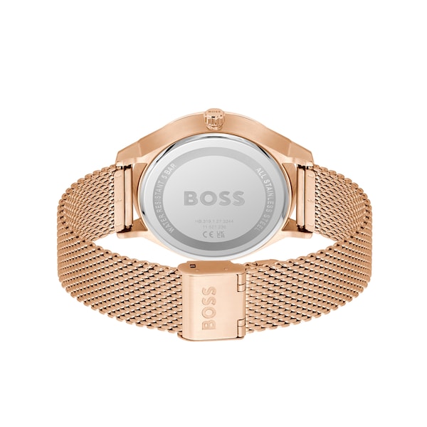 Go to product image 3