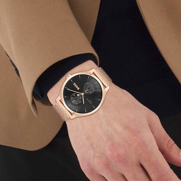 Go to product image 4