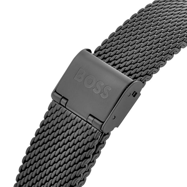 Go to product image 6