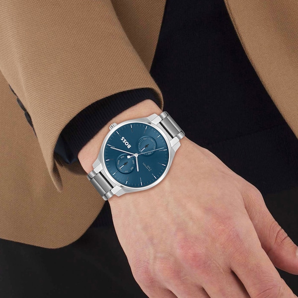 Go to product image 4