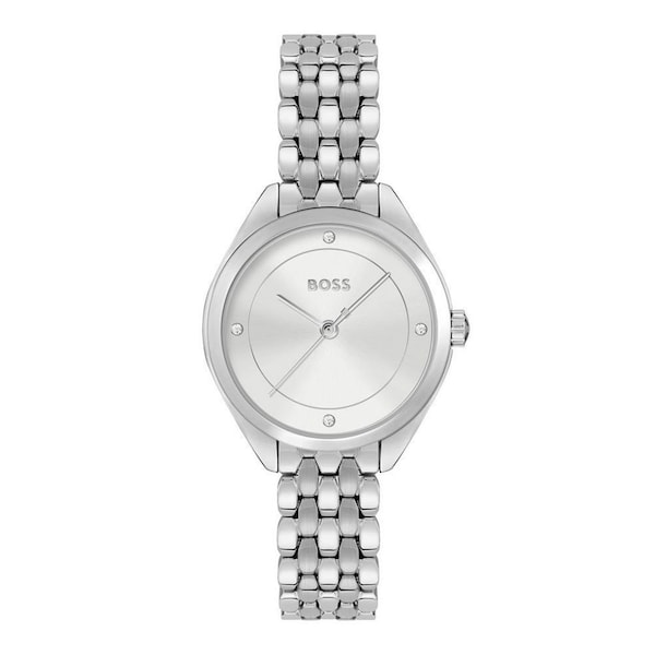 Go to product image 1