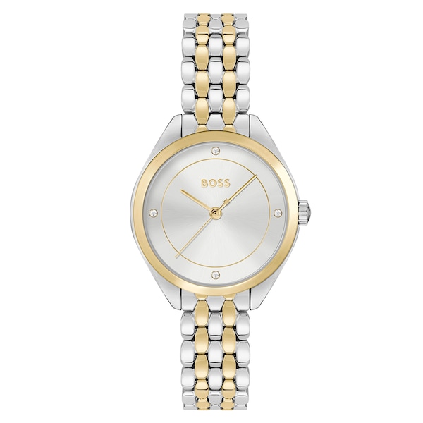 Go to product image 1