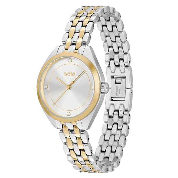 Go to product image 2