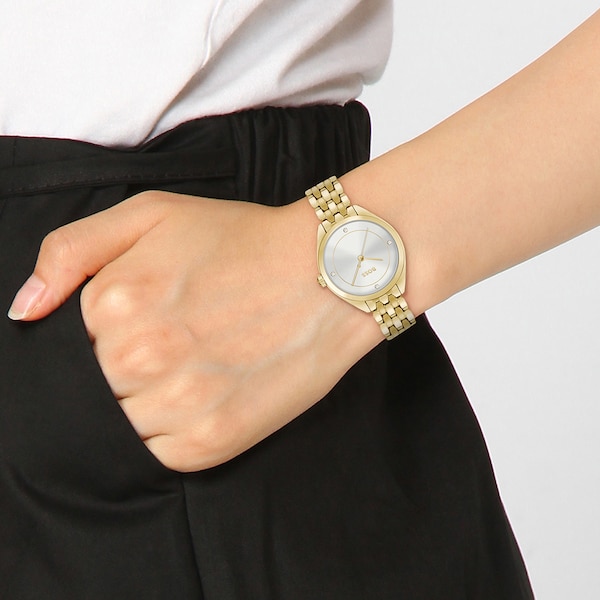 Go to product image 4