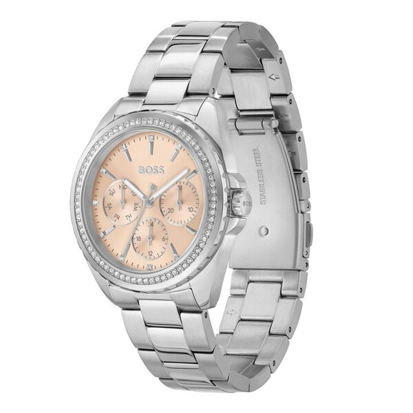 Go to product image 2