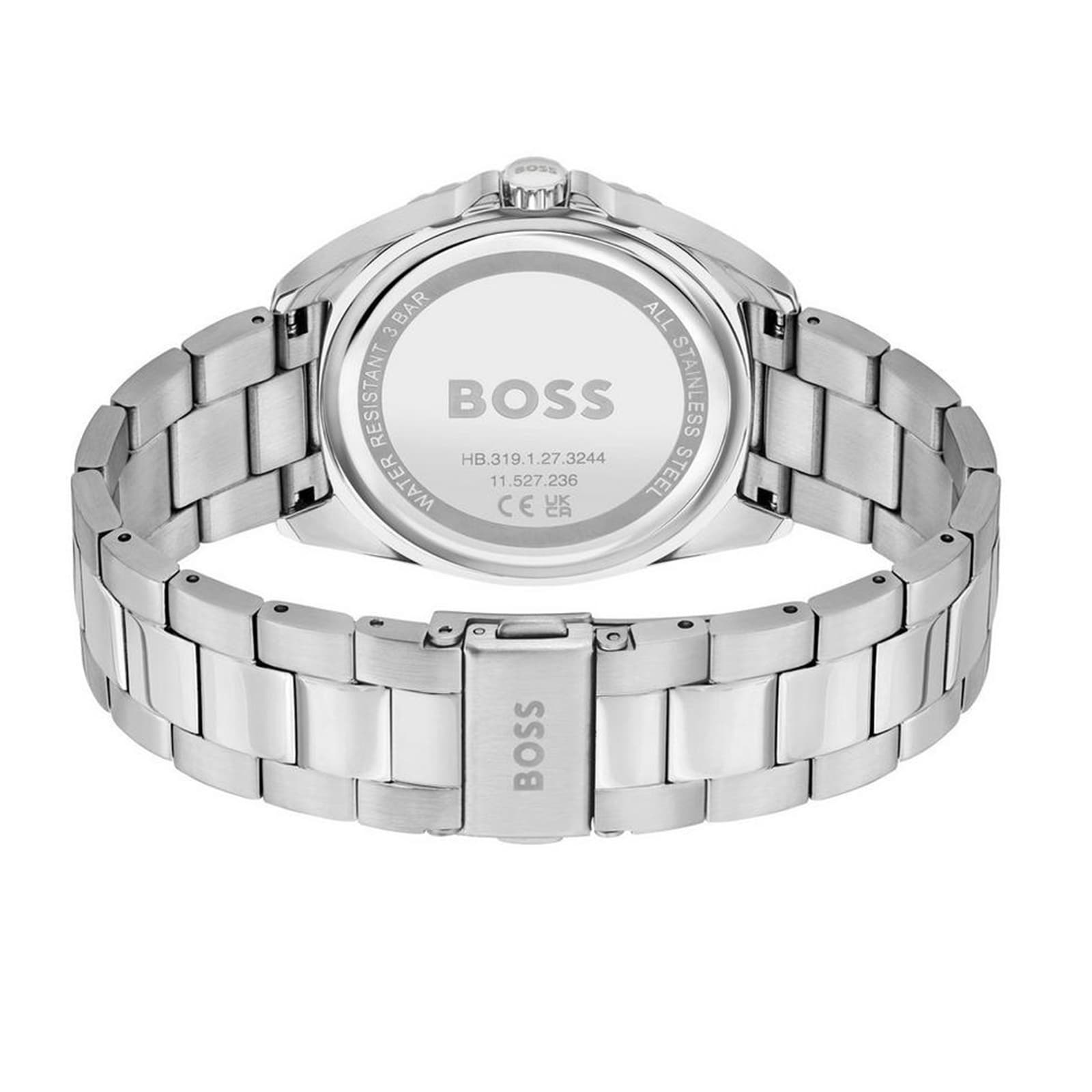 Atea Rose 38mm Ladies Watch