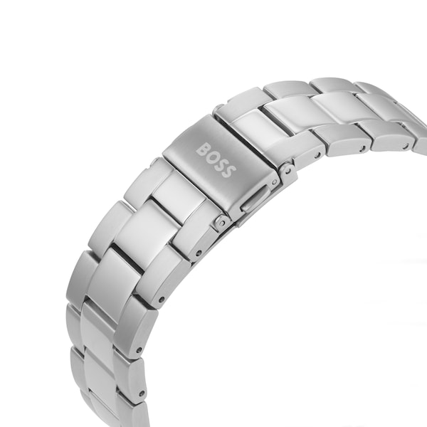 Go to product image 8