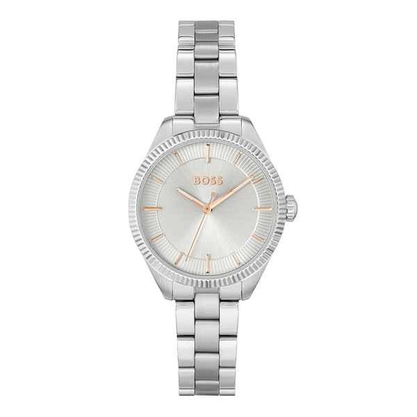 Go to product image 1