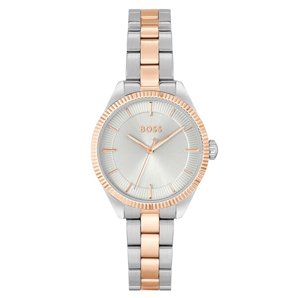 Go to product image 1 Go to product image 1