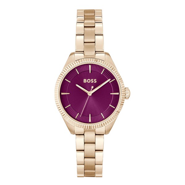 Go to product image 1