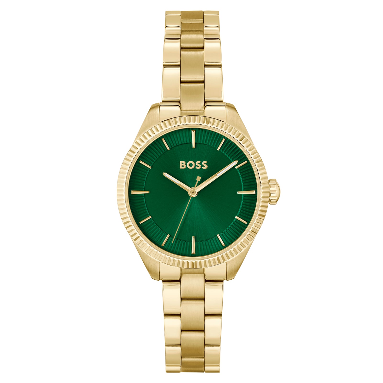 Sage Green 32mm Ladies Watch