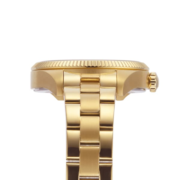 Go to product image 6