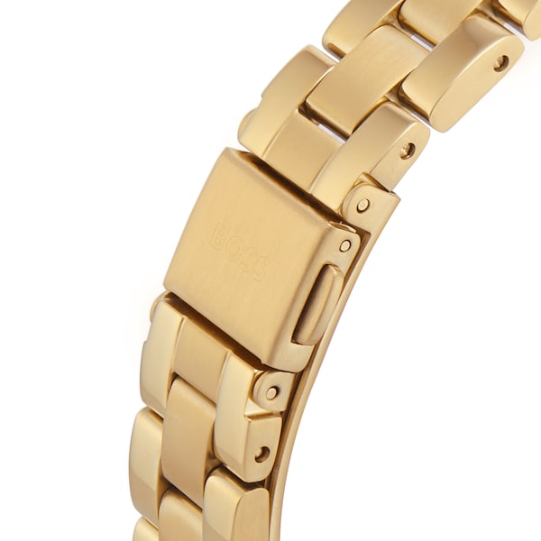 Go to product image 8