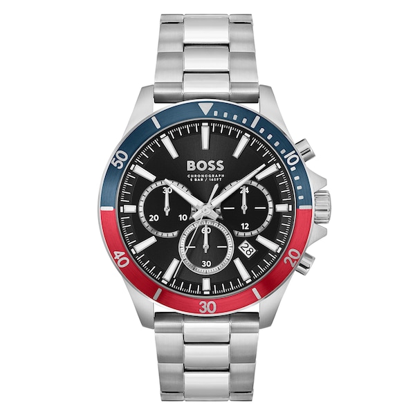 Go to product image 1