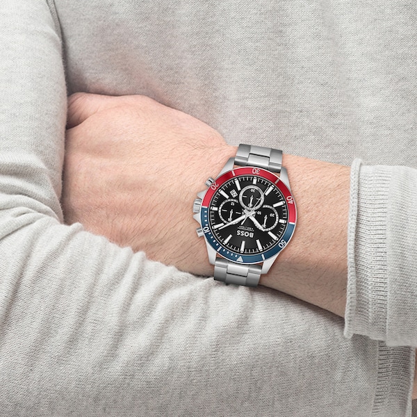 Go to product image 8