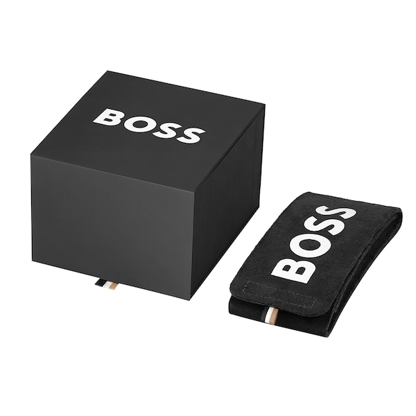 Go to product image 11