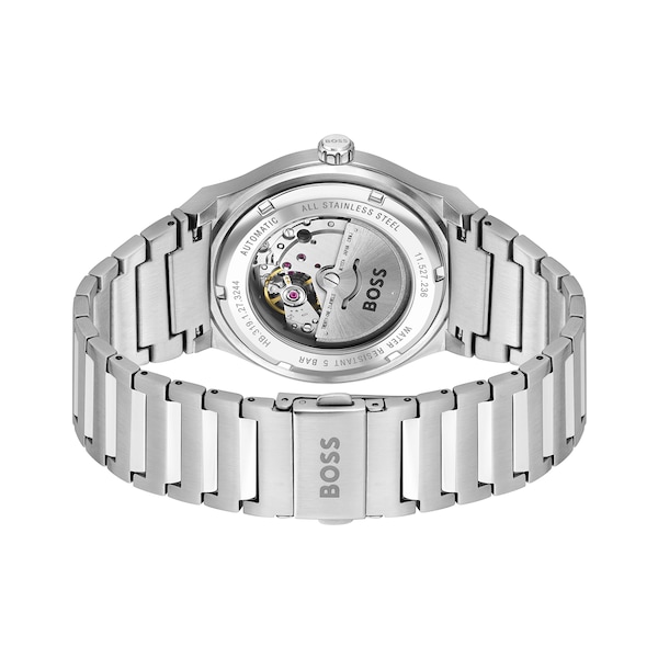 Go to product image 4