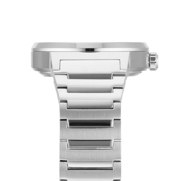 Go to product image 5