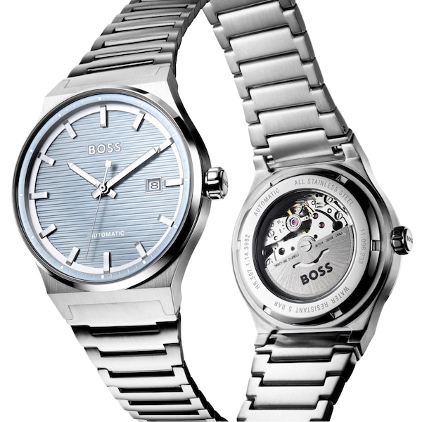 Go to product image 8