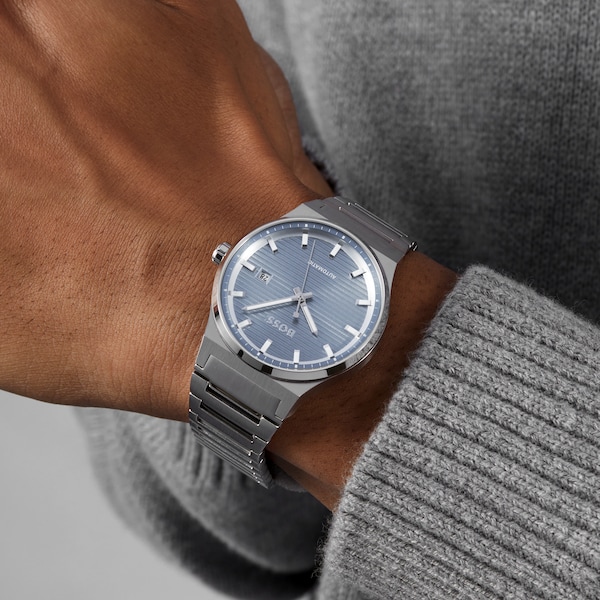 Go to product image 9