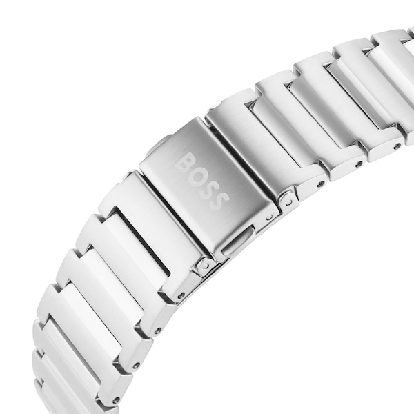 Go to product image 6