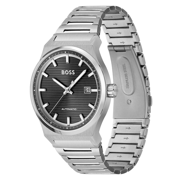 Go to product image 7