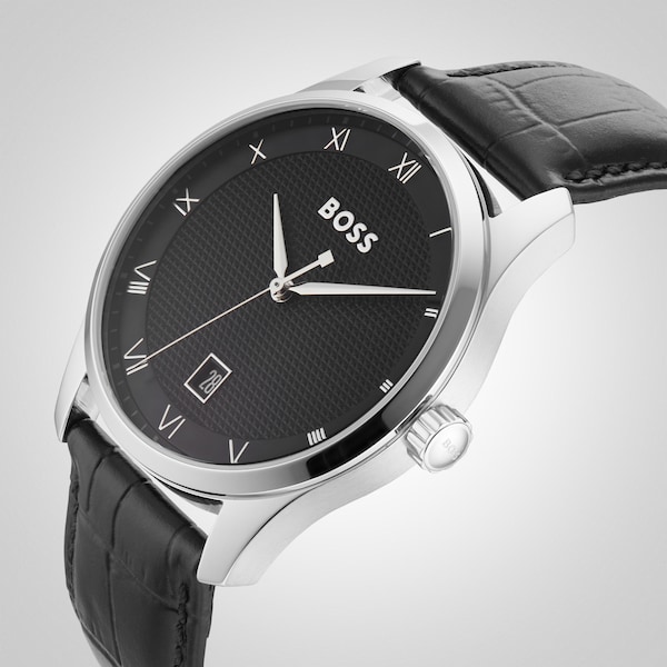 Go to product image 5