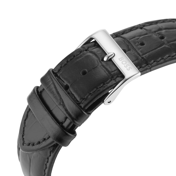 Go to product image 7