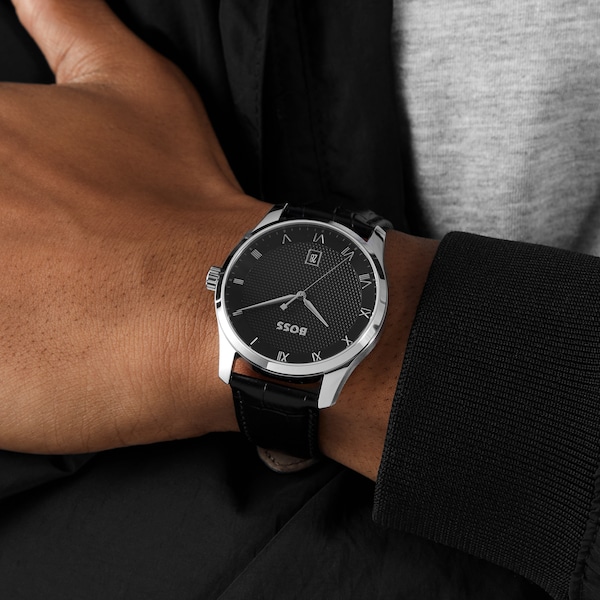 Go to product image 8