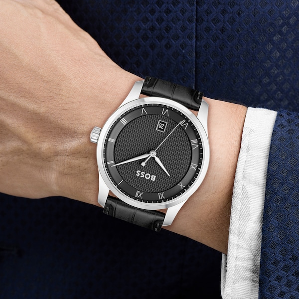 Go to product image 9