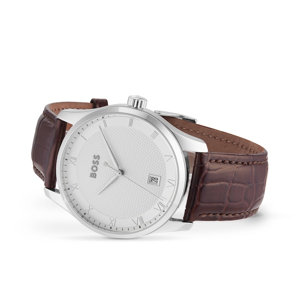 Go to product image 6