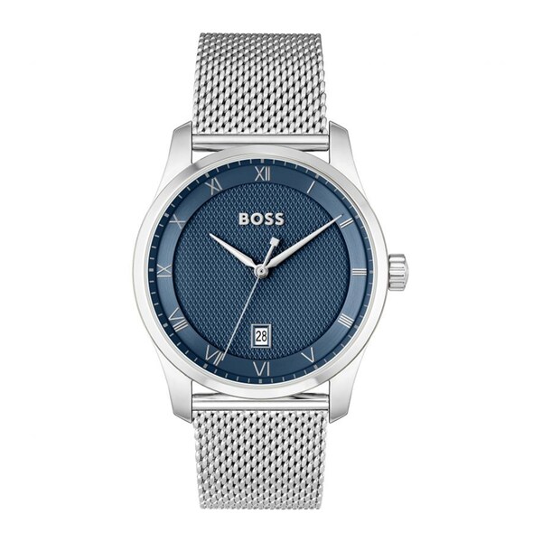 Go to product image 1