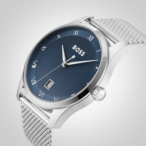 Go to product image 3