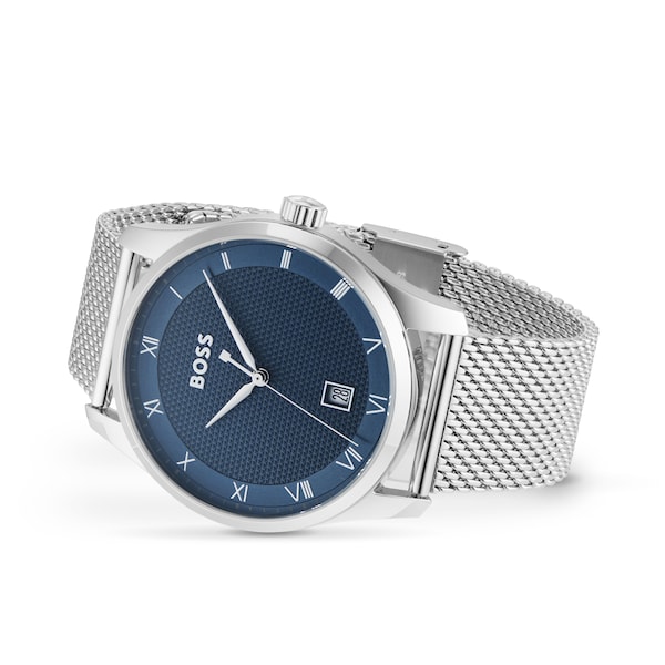 Go to product image 4