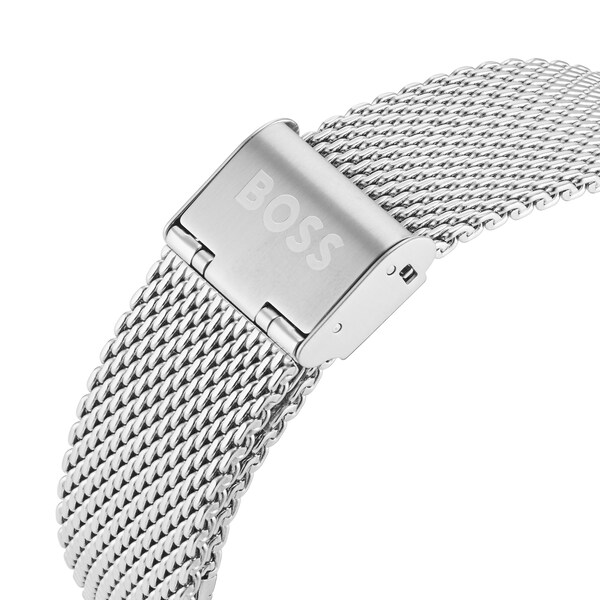 Go to product image 6