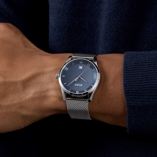 Go to product image 8