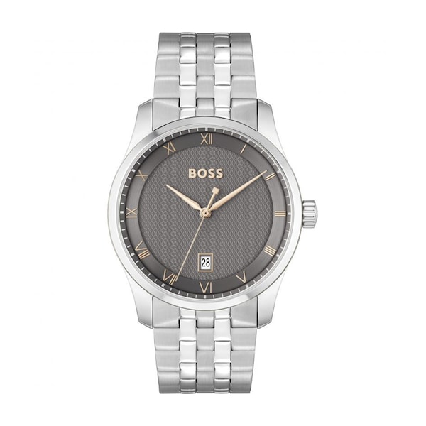 Go to product image 1