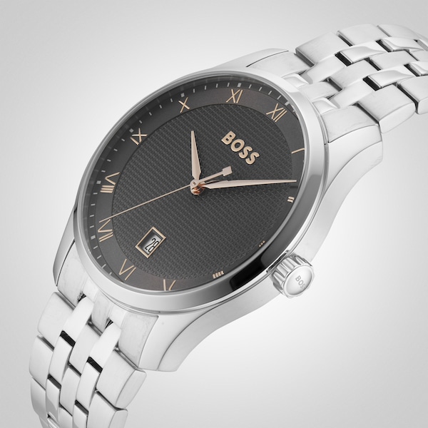 Go to product image 3