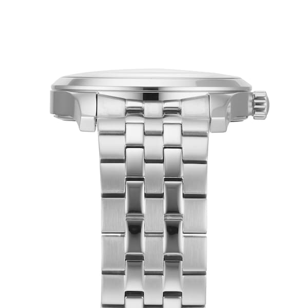 Go to product image 5