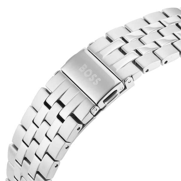 Go to product image 6