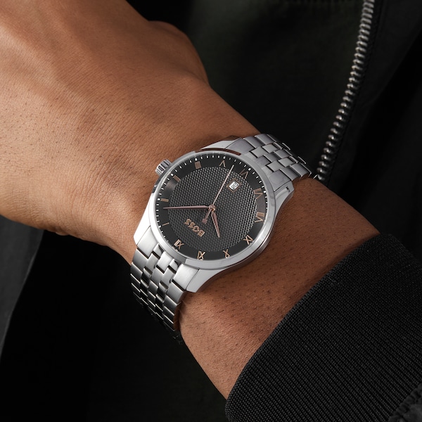 Go to product image 8