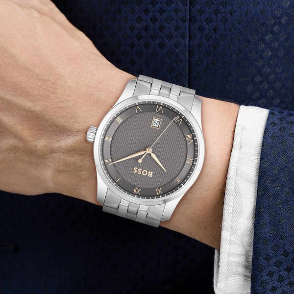 Go to product image 9