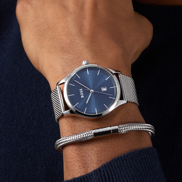 Go to product image 2