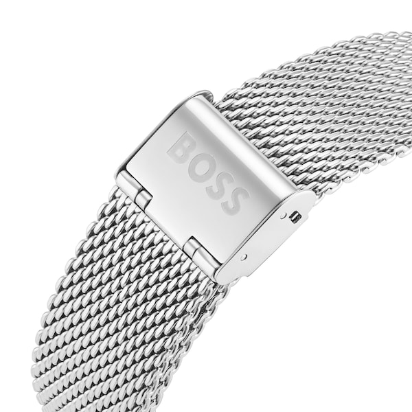 Go to product image 6