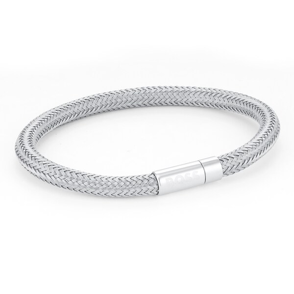 Go to product image 7