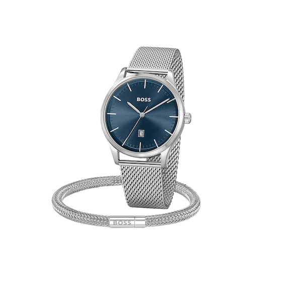 Go to product image 8